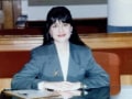 Giannet Law Firm, P.A.