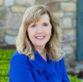 Anderson, Maureen L.