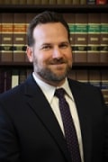 Dicus, Wesley C. Sr. Esq.