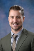 Michael Burgis & Associates, P.C.