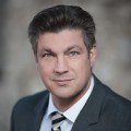 Miller, Christopher J.