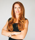 Maples, Nikki G.
