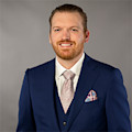Hamblin, Chris