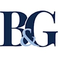 Bennett & Gulley, P.A.