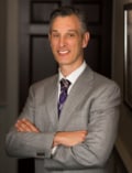 Roy C. Gordon & Associates, P.C.