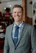 Miller, Todd