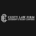 Custy Law Firm