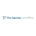 The Jagroop Law Office