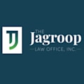 The Jagroop Law Office, Inc.