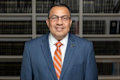 Ramirez, Richard A.
