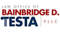 Law Office of Bainbridge D. Testa, PLLC