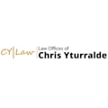 Law Offices of Chris Yturralde