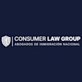 Consumer Law Group
