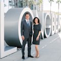 Buchsbaum & Haag, LLP
