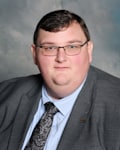 Roberson, Thomas