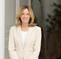 Miller, Delia A.