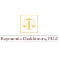 Raymonda Chakhtoura, PLLC