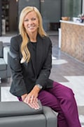 Lillesand Leonhard Law LLC