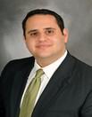 Schwartz, Jonathan C.