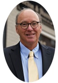 Ecton, Walter G. Jr.