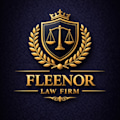 Fleenor Law Firm