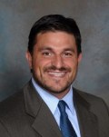 Cassone Law Offices LLC