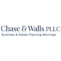 Chase & Walls PLLC