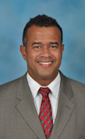 Wilson, C.T.