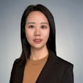 Liu, Chang