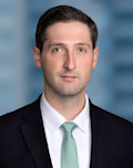 Leonard, Matthew S.
