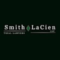 Smith LaCien LLP