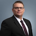 Hahne, Matthew R.
