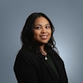 Belber, Kristen Nina P.
