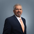 Bollinger, John R.