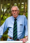 Himes, David A.