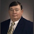 Gore, George