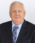 Braden, J. Scott