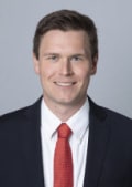 Hamblin, Mark