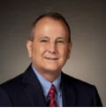 Howard, David J. Esq.