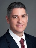Levin, Michael Esq.