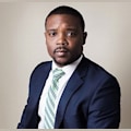 Green, Rashad A.
