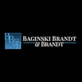 Baginski Brandt & Brandt