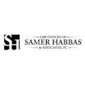 Samer Habbas & Associates