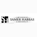 Samer Habbas & Associates