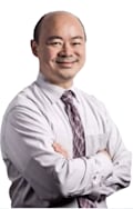 Tang, Kevin