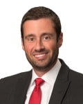 Anthony M. Nicastro