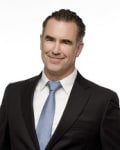 Adam Duerk
