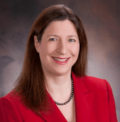 Athena Herman Law, LLC