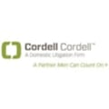 Cordell & Cordell