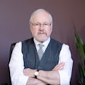 Murphy, Francis G.